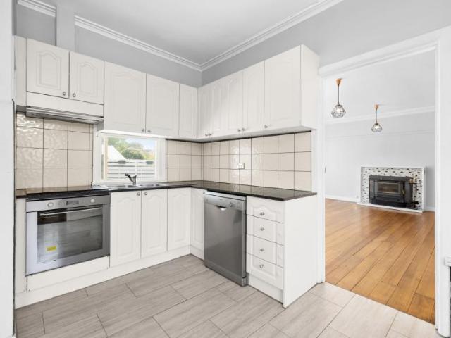 House for rent in Gisborne, Victoria