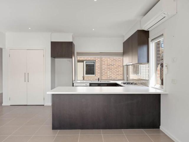 House for sale in Gisborne, Victoria