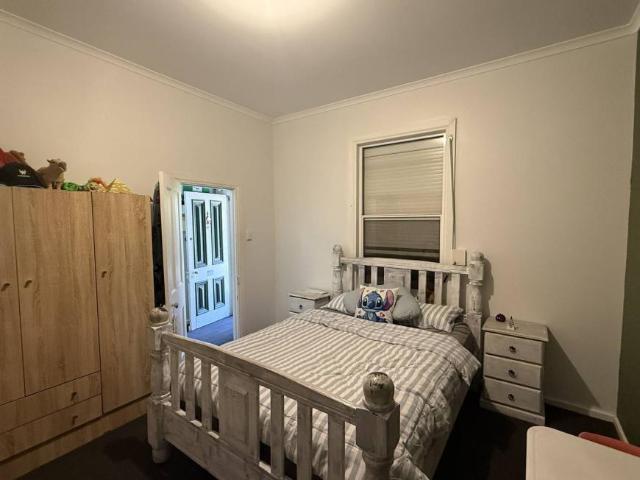 House for sale in Gladstone, South Australia