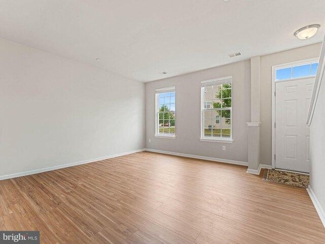 House for sale in Glassboro, New Jersey