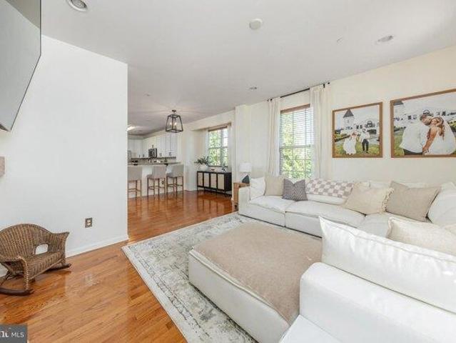 House for sale in New Jersey