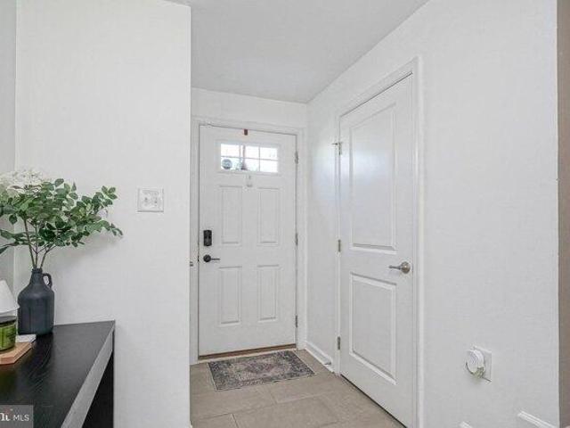 House for sale in Glassboro, Gloucester County