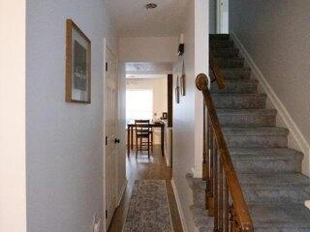House for sale in Glassboro, Gloucester County
