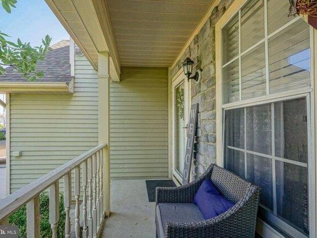 House for sale in Olde Orchard, Glassboro