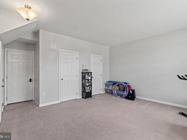 House for sale in Richwood Crossing, Glassboro