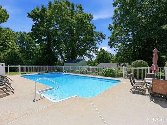 House for sale in Glastonbury, Connecticut