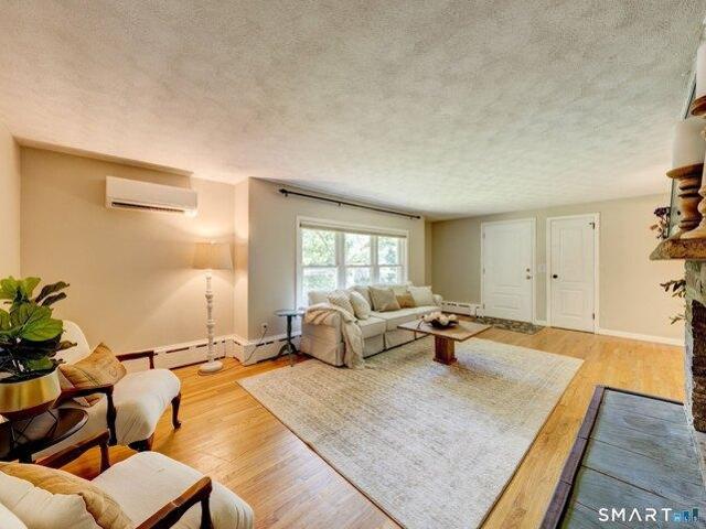 House for sale in Glastonbury, Connecticut