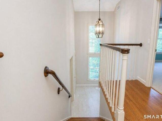 House for sale in Glastonbury, Connecticut