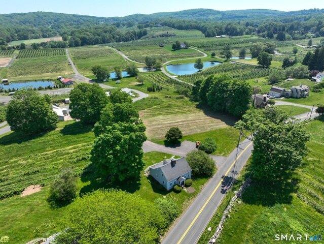 House for sale in Glastonbury, Connecticut