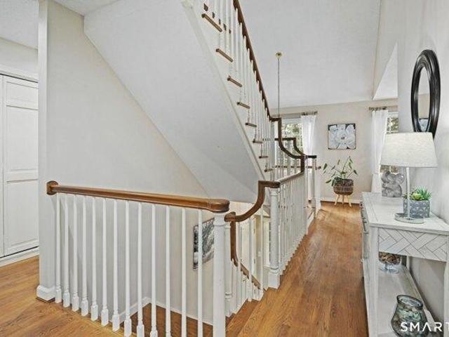 House for sale in Glastonbury, Connecticut