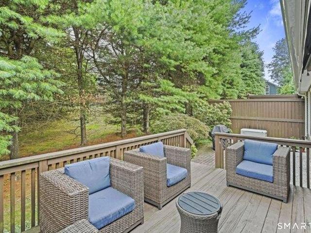 House for sale in Glastonbury, Connecticut