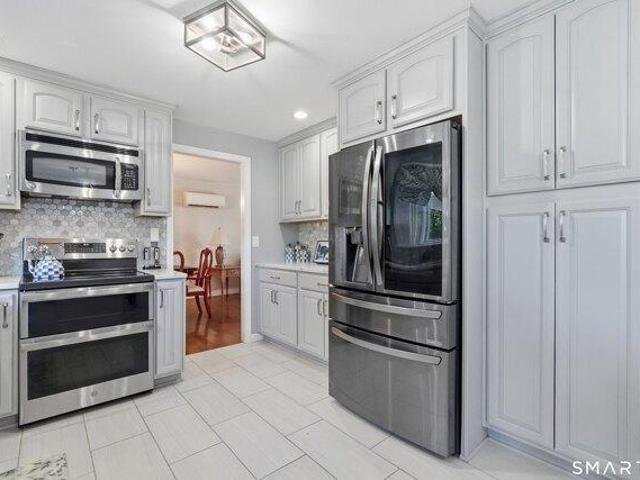 House for sale in Glastonbury, Capitol Planning Region
