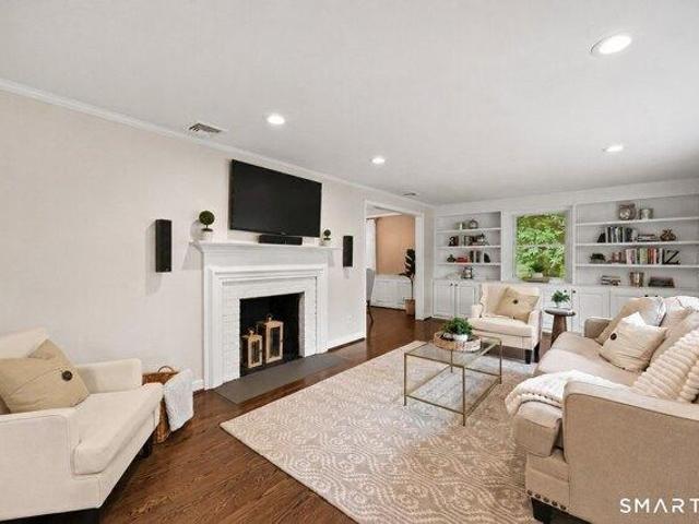 House for sale in Glastonbury Center, Glastonbury