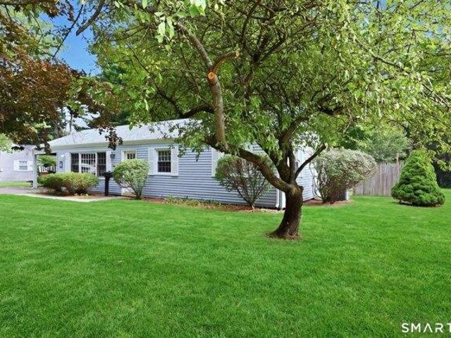 House for sale in Glastonbury, Capitol Planning Region