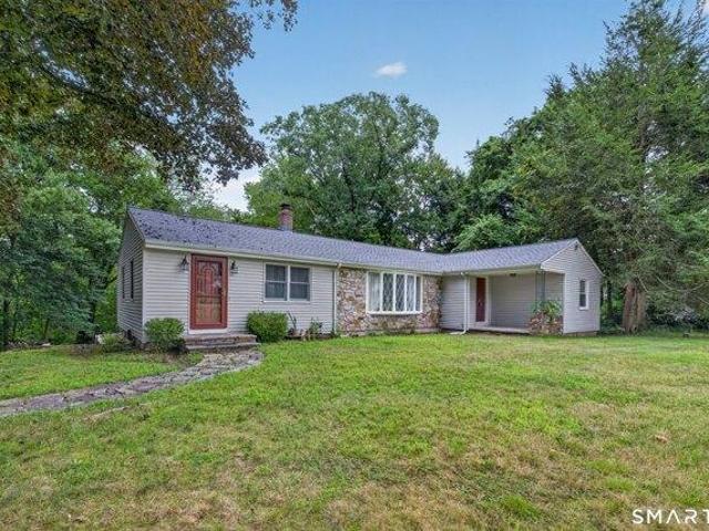 House for sale in Glastonbury, Capitol Planning Region