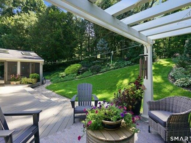 House for sale in Glastonbury, Capitol Planning Region