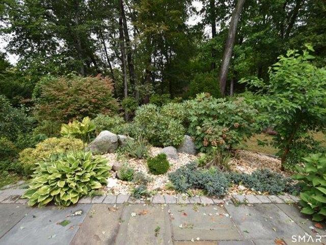 House for sale in J. B. Williams Co. Historic District, Glastonbury
