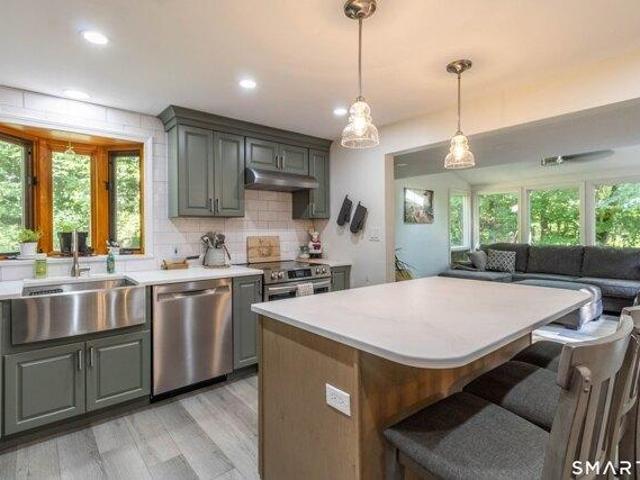 House for sale in Glastonbury, Capitol Planning Region
