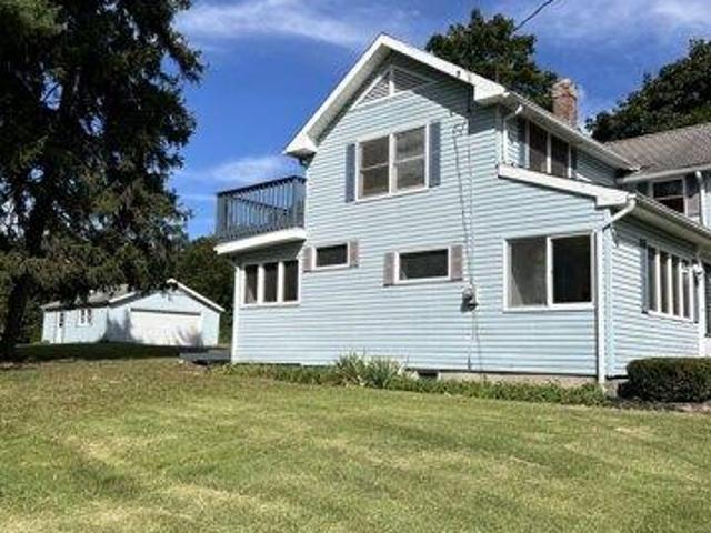 House for sale in Welles Village, Glastonbury
