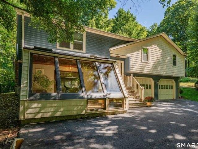 House for sale in Glastonbury, Capitol Planning Region