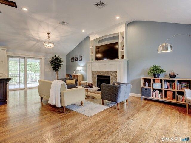 House for sale in Glastonbury, Capitol Planning Region