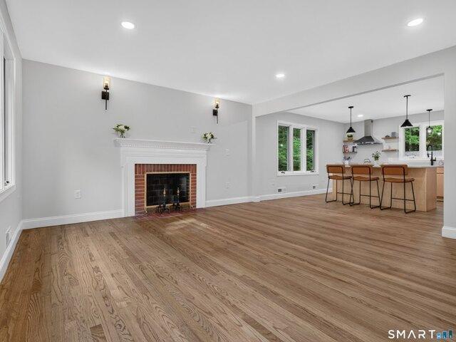 House for sale in Glastonbury, Capitol Planning Region
