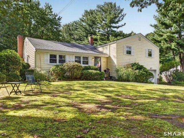 House for sale in Buckingham, Glastonbury