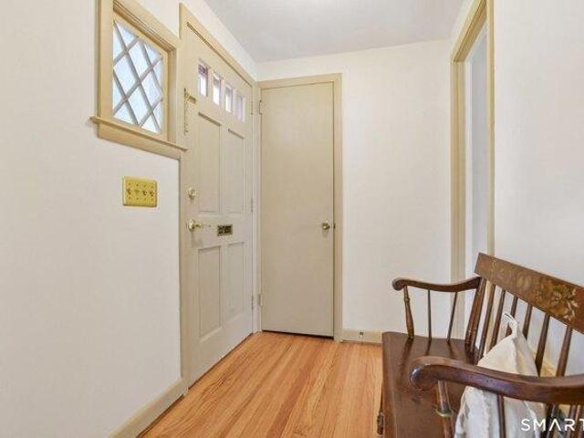 House for sale in Glastonbury, Capitol Planning Region