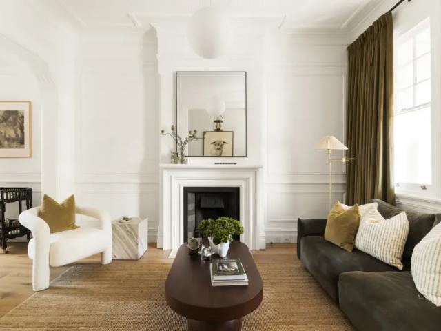 House for sale in Sydney, New South Wales