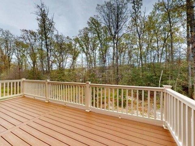 House for sale in Glen Burnie, Maryland