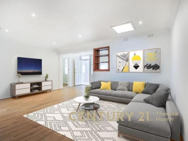 House for sale in Waverley, New South Wales