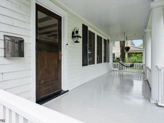 House for sale in Glen Rock, Bergen County