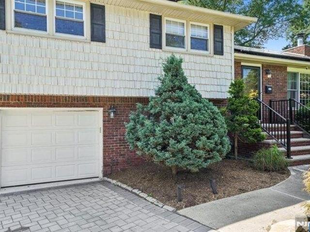 House for sale in Glen Rock, Bergen County