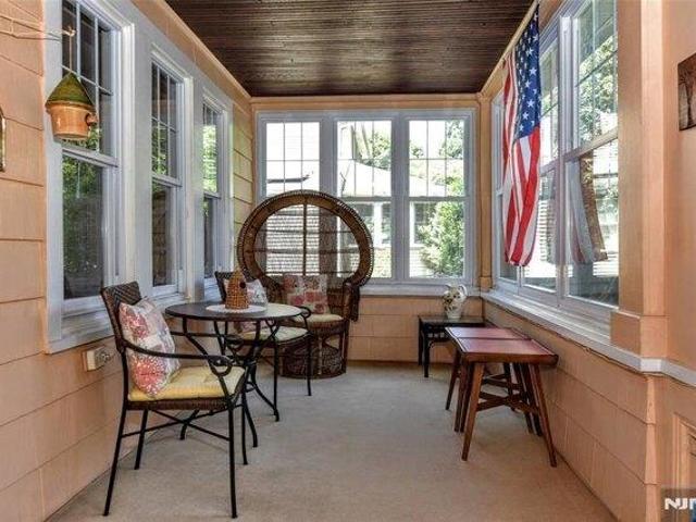 House for sale in Ridgewood Junction, Glen Rock