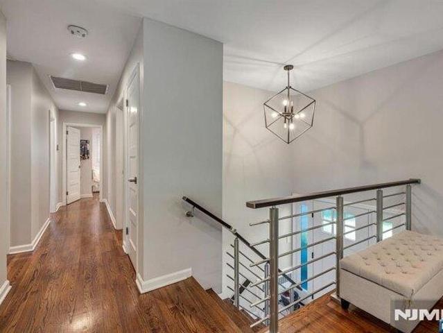 House for sale in Glen Rock, Bergen County