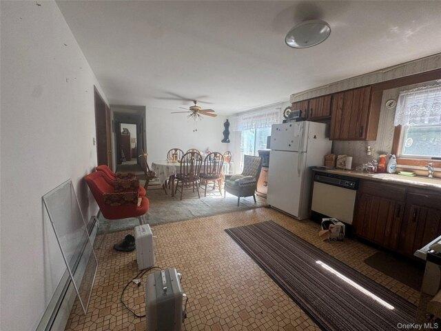 House for sale in Glen Spey, New York