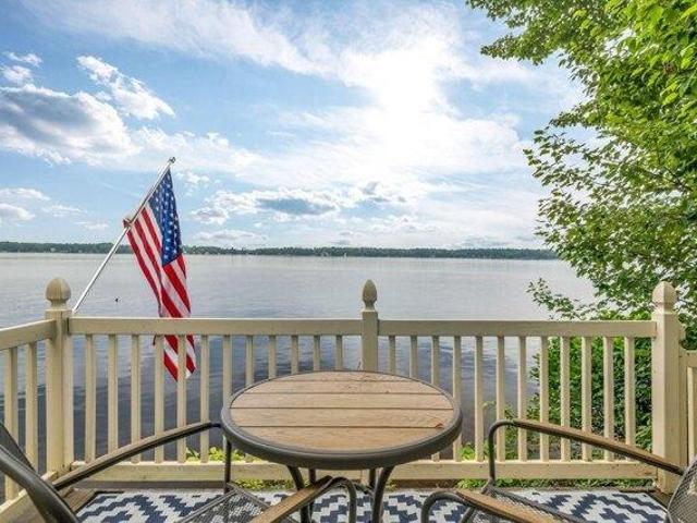 House for sale in Glenburn, Maine