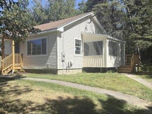 House for sale in Glenburn, Maine