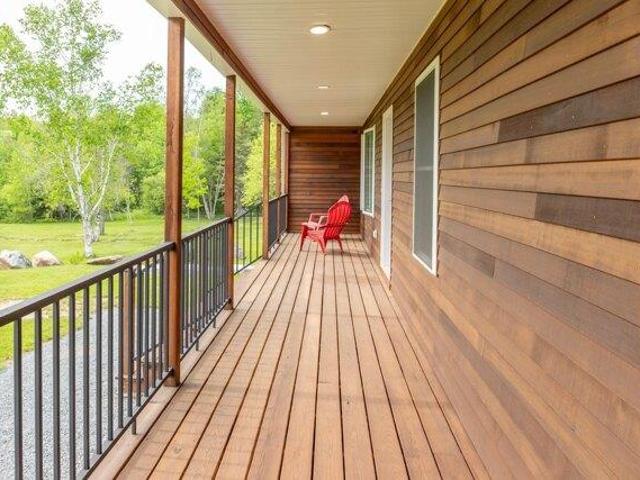 House for sale in Hermon, Maine
