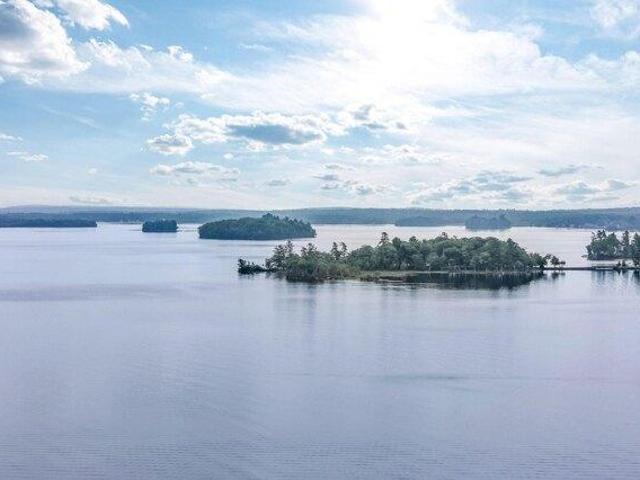 House for sale in Glenburn, Maine