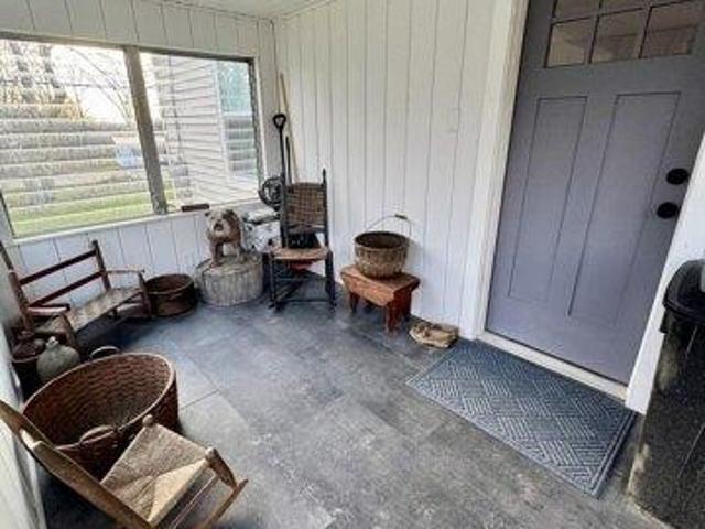 House for sale in Glenburn, Maine