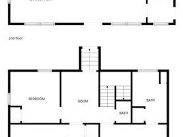 House for sale in Glenburn, Maine