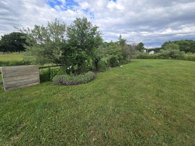 House for sale in Glenburn, Maine