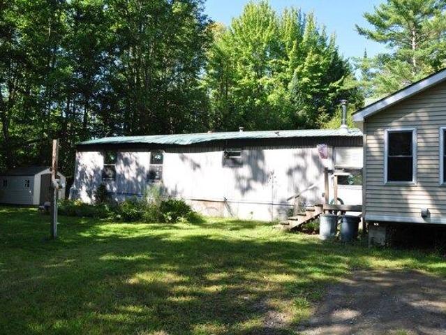 House for sale in Glenburn, Penobscot County