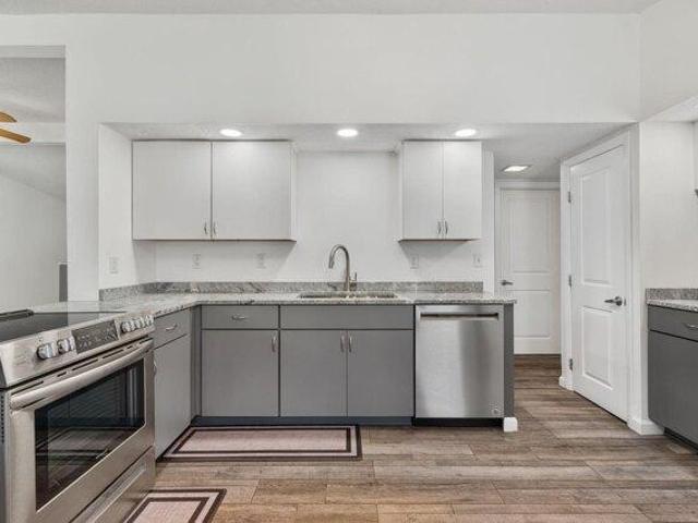House for sale in Sandy Beach, Glenburn