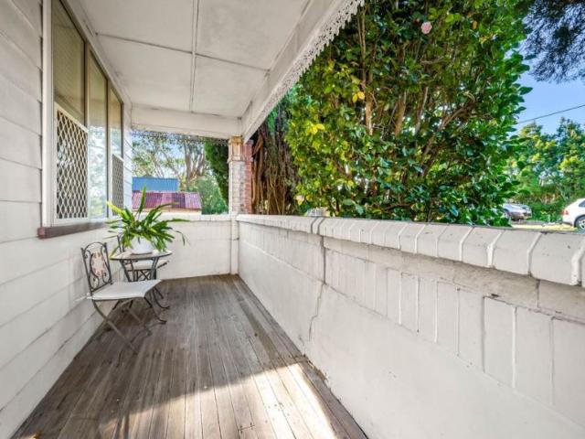 House for sale in Ambergate, New South Wales