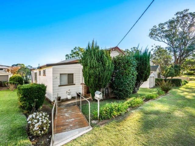 House for sale in Ambergate, New South Wales