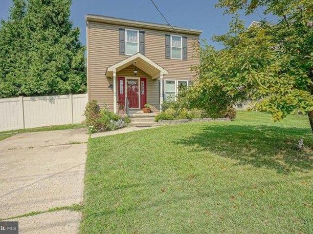 House for sale in Turnersville, New Jersey