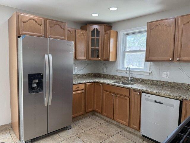 House for sale in Turnersville, New Jersey