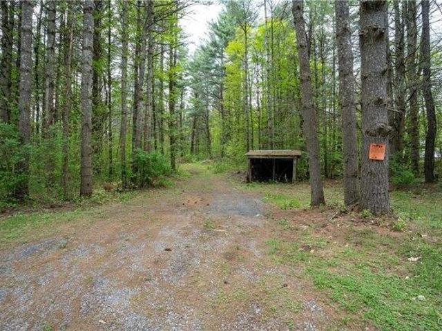 House for sale in Glenfield
